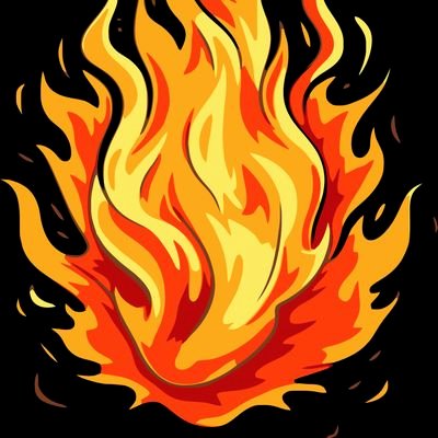 Join telegram channel for more info and other blaze web3 socials though the link below
Send a dm to purchase any of your desired web3 scripts