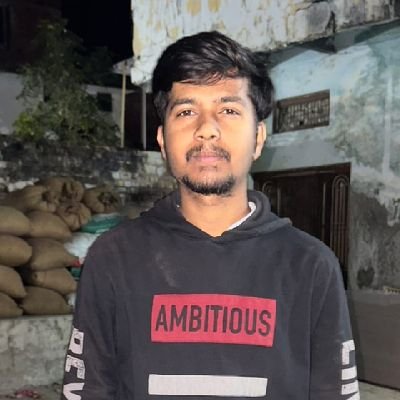 coder_champ's profile picture. developer 🚀