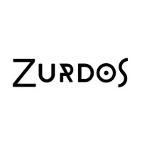 Zurdos (@zurdoscol) 's Twitter Profile Photo Zurdos (@zurdoscol) 's Twitter Profile Photo