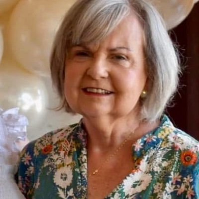 LindaShelt39198's profile picture. 