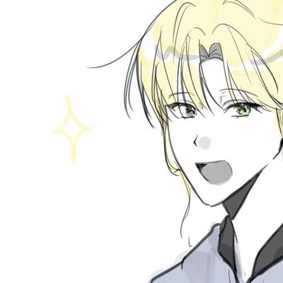 서럔さんのプロフィール画像