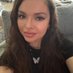 Sabrina Smolders ๐ฆ๐น (@sabrinasmolders) Twitter profile photo Sabrina Smolders ๐ฆ๐น (@sabrinasmolders) Twitter profile photo