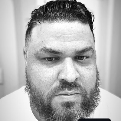 elgreatg1's profile picture. 