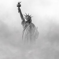 Bill Murphy Jr. (@billmurphyjr) 's Twitter Profile