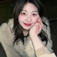 04_彤彤 (@ttxt04) 's Twitter Profile