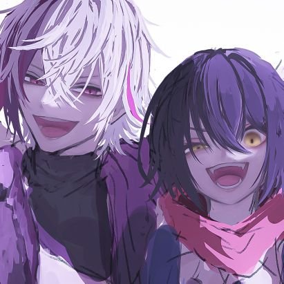 ゆどうふさんのプロフィール画像
