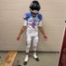 Chris Cherry (@chrischerry_09) Twitter profile photo Chris Cherry (@chrischerry_09) Twitter profile photo