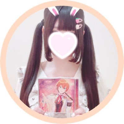 かなで🎀🧡さんのプロフィール画像