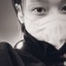 (s)tress 💙🤍 (@forminjeong) Twitter profile photo (s)tress 💙🤍 (@forminjeong) Twitter profile photo