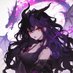 Alaska ๐ (@sloptart_) Twitter profile photo Alaska ๐ (@sloptart_) Twitter profile photo