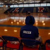 Jashawn green (@jashawn_g3) 's Twitter Profile