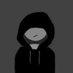 TechLad (@tech_buike) Twitter profile photo TechLad (@tech_buike) Twitter profile photo