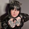 EmpathyMistress's profile picture. Supreme Female Dominant Qualified therapist very experienced #intox specialist Owner of https://t.co/8FE6v2aDwy 😈 Find Me on https://t.co/T444C3HDiv
