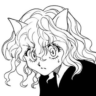 cloudkumonet's profile picture. 🍀 me retweets = me gonna read it later