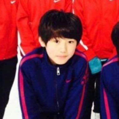 jadekunlnwza's profile picture. รับทราบแล้ว