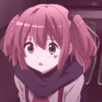 隔壁姐姐 (@jessicakin35987) 's Twitter Profile Photo 隔壁姐姐 (@jessicakin35987) 's Twitter Profile Photo