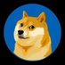 Doge Coin (@d_o_g_e_420) Twitter profile photo Doge Coin (@d_o_g_e_420) Twitter profile photo