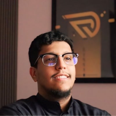 •member of #AI_SHOW channel• • Partner Twitch • 【•سُبْحَانَ اللَّهِ وَبِحَمْدِهِ ،•، سُبْحَانَ اللَّه الْعَظِيم•】