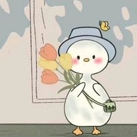 Ou Hou（互FO） (@benjamin1544805) 's Twitter Profile