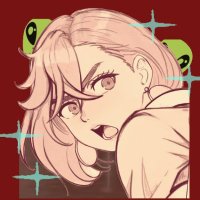 𝑀𝑜𝓂𝑜 𝒜𝓎𝒶𝓈𝑒 (@loveroftakakura) 's Twitter Profile