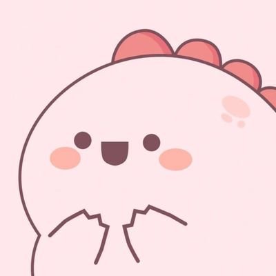 hliu16309's profile picture. 