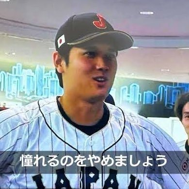 asuka_tourai's profile picture. 飛鳥時代/巨匠