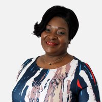Marie Amoakwa-Boadu (@marieboadu) 's Twitter Profile