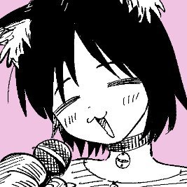河原ぺいじさんのプロフィール画像