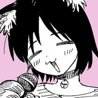 河原ぺいじ (@meccha_super) 's Twitter Profile Photo