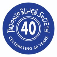 Toronto Blues Society (@tobluessociety) 's Twitter Profile Photo Toronto Blues Society (@tobluessociety) 's Twitter Profile Photo