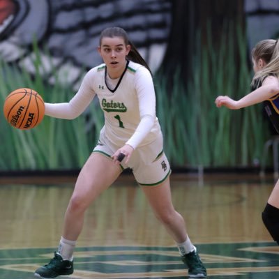 Class of 2027 | River Bluff High School | SC Future AAU