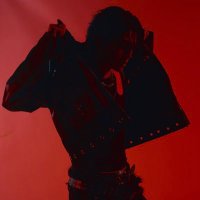 smote 𝜗𝜚 (@kaywiyi) 's Twitter Profile Photo smote 𝜗𝜚 (@kaywiyi) 's Twitter Profile Photo