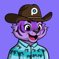 Pr33zy | (evm/acc) (@pr33zey) 's Twitter Profile Photo Pr33zy | (evm/acc) (@pr33zey) 's Twitter Profile Photo