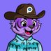 Pr33zy | (evm/acc) (@pr33zey) Twitter profile photo Pr33zy | (evm/acc) (@pr33zey) Twitter profile photo