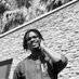 Franky ๐ (@frankdozi) Twitter profile photo Franky ๐ (@frankdozi) Twitter profile photo