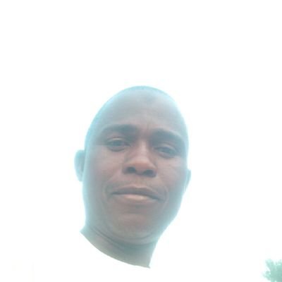 IbrahimMat79711's profile picture. 