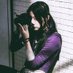 ほのか (@hono_08081) Twitter profile photo ほのか (@hono_08081) Twitter profile photo