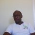 Landouard SEMUKERA (@semulando) Twitter profile photo