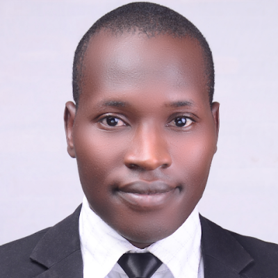 Teacher | Aspiring Chartered Accountant | Business Educationist |