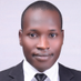 Jamilu Bello (@mr_jamyl) Twitter profile photo Jamilu Bello (@mr_jamyl) Twitter profile photo