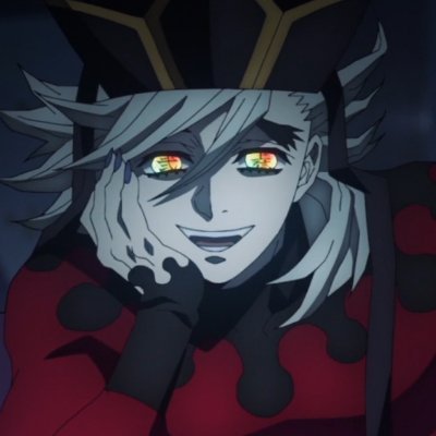 Tux @ COMMISSIONS OPEN!さんのプロフィール画像