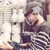 Praneesh (@praneeshroyce) Twitter profile photo Praneesh (@praneeshroyce) Twitter profile photo
