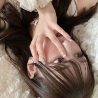 🅁♡ (@kose_u_u___) 's Twitter Profile