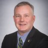 TG4AG's profile picture. 57th Attorney General of Arkansas