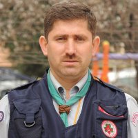 hasantemizkan20 (@hasantemizkan54) 's Twitter Profile Photo