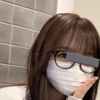 ゆきな🐻 (@yukina705215483) Twitter profile photo