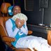 LahTony🅿️😮💨🤞🏾 (@itslahtony4x) Twitter profile photo LahTony🅿️😮💨🤞🏾 (@itslahtony4x) Twitter profile photo