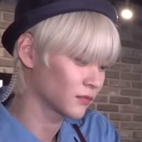 . (@thddmstjr__) 's Twitter Profile