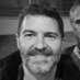 Joaquim Vilalta (@pinilano) Twitter profile photo Joaquim Vilalta (@pinilano) Twitter profile photo