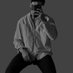 𝕭𝖑𝖆𝖈𝖐 𝕻𝖍𝖎𝖑𝖑𝖎𝖕 (@tm_single_) Twitter profile photo 𝕭𝖑𝖆𝖈𝖐 𝕻𝖍𝖎𝖑𝖑𝖎𝖕 (@tm_single_) Twitter profile photo
